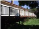 589 Covan Creek Road, Lake Bathurst NSW 2580