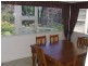 589 Covan Creek Road, Lake Bathurst NSW 2580