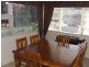 589 Covan Creek Road, Lake Bathurst NSW 2580