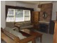 589 Covan Creek Road, Lake Bathurst NSW 2580