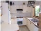 589 Covan Creek Road, Lake Bathurst NSW 2580