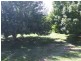 589 Covan Creek Road, Lake Bathurst NSW 2580