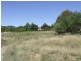 589 Covan Creek Road, Lake Bathurst NSW 2580