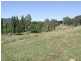 589 Covan Creek Road, Lake Bathurst NSW 2580