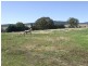 589 Covan Creek Road, Lake Bathurst NSW 2580