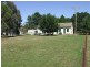 589 Covan Creek Road, Lake Bathurst NSW 2580