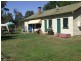 589 Covan Creek Road, Lake Bathurst NSW 2580