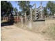 589 Covan Creek Road, Lake Bathurst NSW 2580