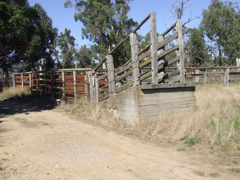 589 Covan Creek Road, Lake Bathurst NSW 2580