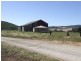 589 Covan Creek Road, Lake Bathurst NSW 2580