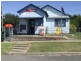 33 Gunning Street, Dalton NSW 2581