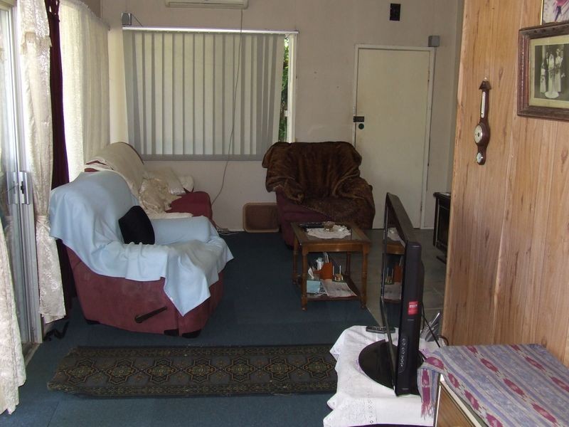 33 Gunning Street, Dalton NSW 2581