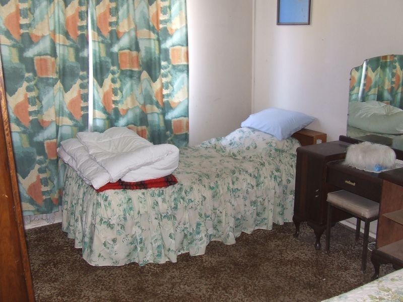 33 Gunning Street, Dalton NSW 2581