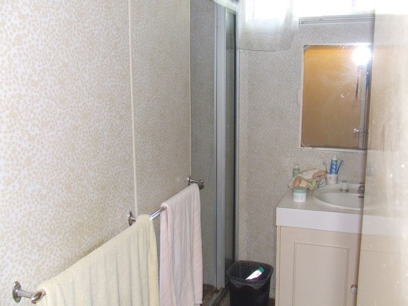 33 Gunning Street, Dalton NSW 2581