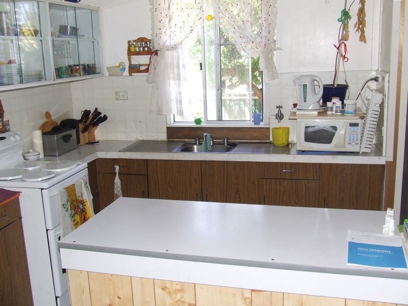 33 Gunning Street, Dalton NSW 2581