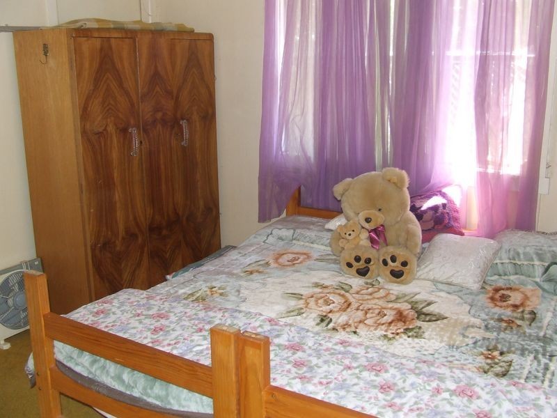 33 Gunning Street, Dalton NSW 2581