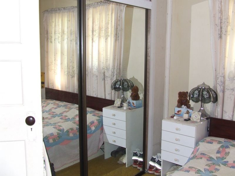 33 Gunning Street, Dalton NSW 2581