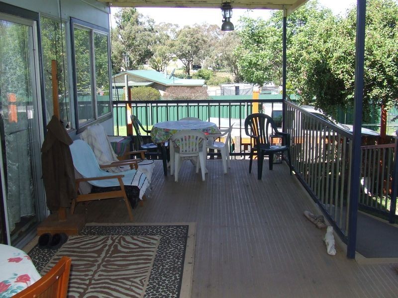 33 Gunning Street, Dalton NSW 2581