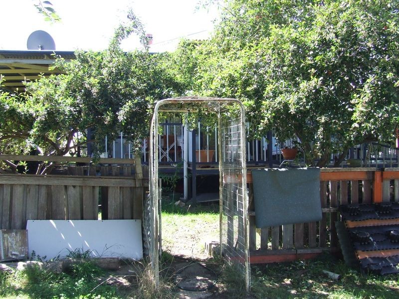 33 Gunning Street, Dalton NSW 2581