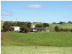 4988 Taralga Road, Taralga NSW 2580