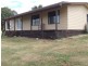 4988 Taralga Road, Taralga NSW 2580