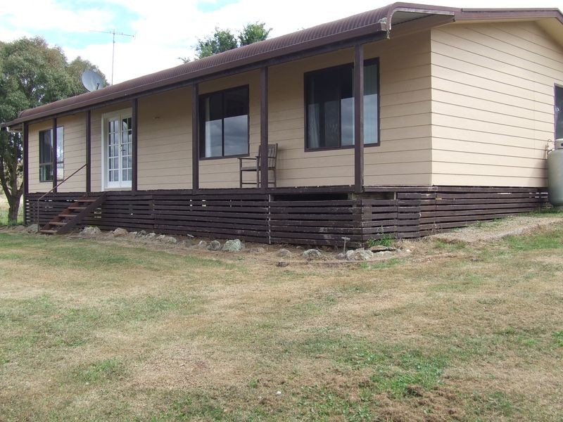 4988 Taralga Road, Taralga NSW 2580