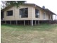 4988 Taralga Road, Taralga NSW 2580