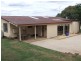 4988 Taralga Road, Taralga NSW 2580