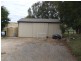 4988 Taralga Road, Taralga NSW 2580