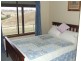 4988 Taralga Road, Taralga NSW 2580