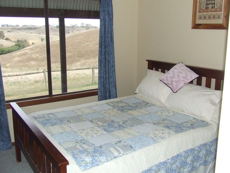 4988 Taralga Road, Taralga NSW 2580