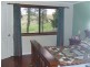 4988 Taralga Road, Taralga NSW 2580