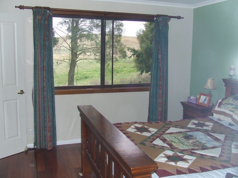 4988 Taralga Road, Taralga NSW 2580
