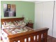 4988 Taralga Road, Taralga NSW 2580