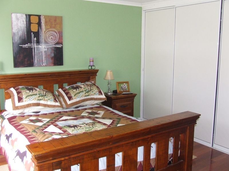 4988 Taralga Road, Taralga NSW 2580