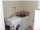 4988 Taralga Road, Taralga NSW 2580