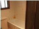 4988 Taralga Road, Taralga NSW 2580