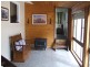 4988 Taralga Road, Taralga NSW 2580