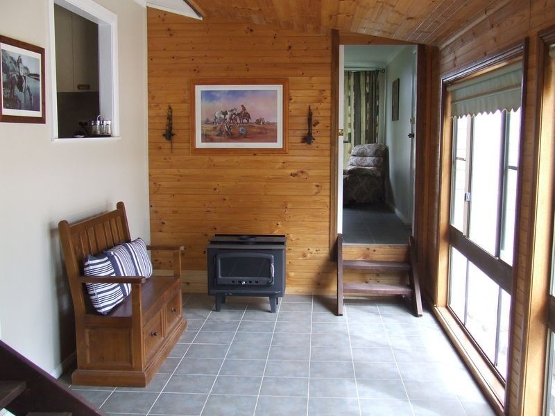 4988 Taralga Road, Taralga NSW 2580