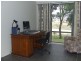 4988 Taralga Road, Taralga NSW 2580
