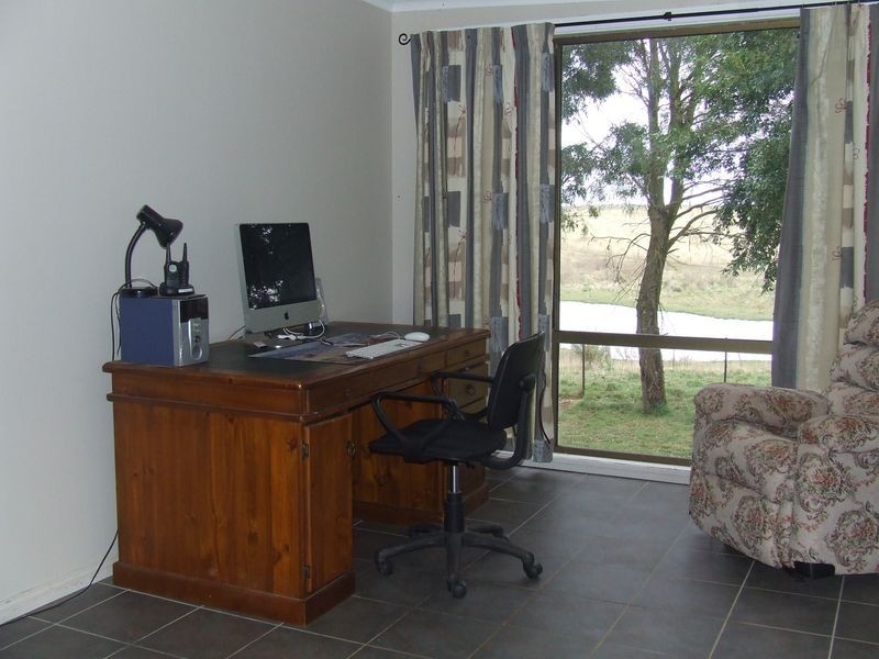 4988 Taralga Road, Taralga NSW 2580