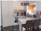 4988 Taralga Road, Taralga NSW 2580
