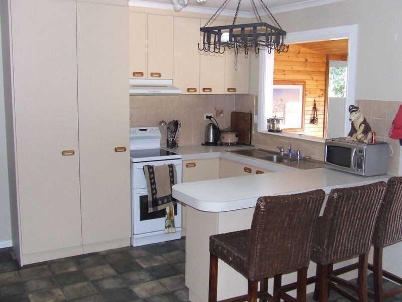 4988 Taralga Road, Taralga NSW 2580