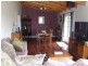 4988 Taralga Road, Taralga NSW 2580