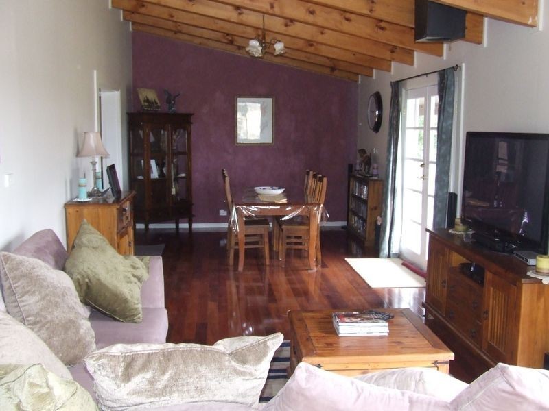 4988 Taralga Road, Taralga NSW 2580