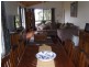4988 Taralga Road, Taralga NSW 2580