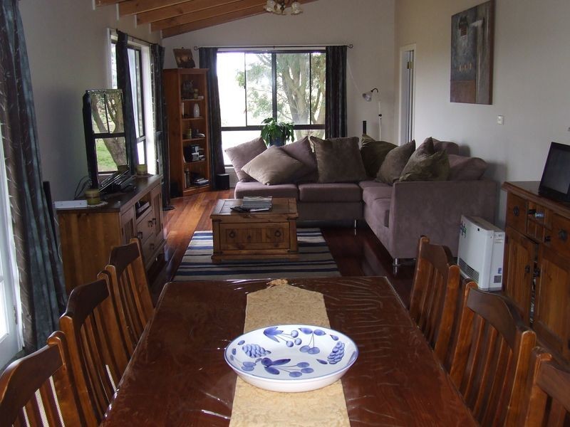 4988 Taralga Road, Taralga NSW 2580