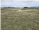 4988 Taralga Road, Taralga NSW 2580