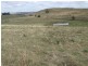 4988 Taralga Road, Taralga NSW 2580