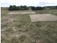 4988 Taralga Road, Taralga NSW 2580